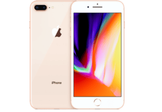 Apple Yenilenmi G Iphone Plus Gb Ak Ll Telefon Gold Onual